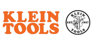 KLIEN+TOOLS+LOGO.png