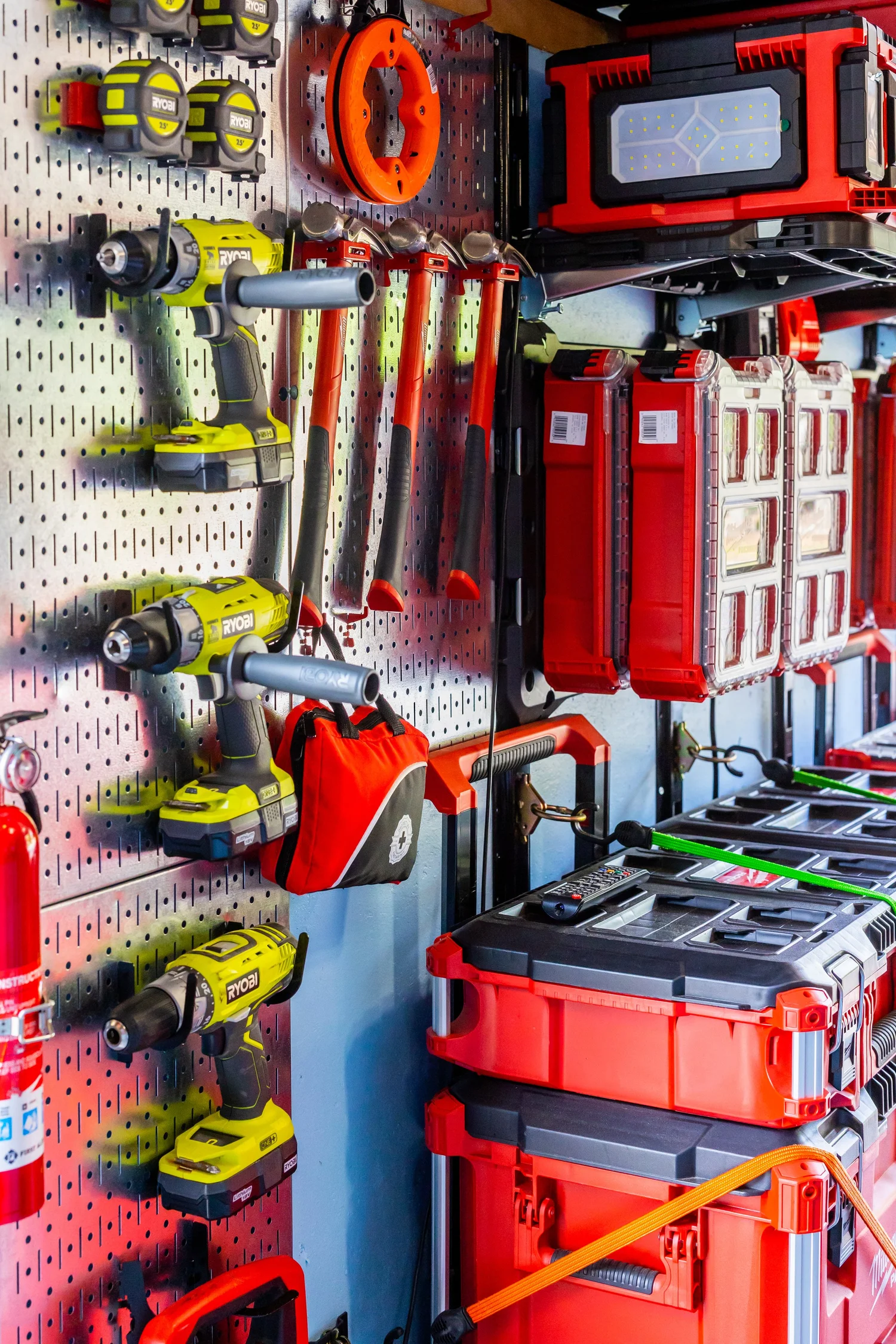 Mobile Electrical Safety Training - Philadelphia — Mobile Electrical ...