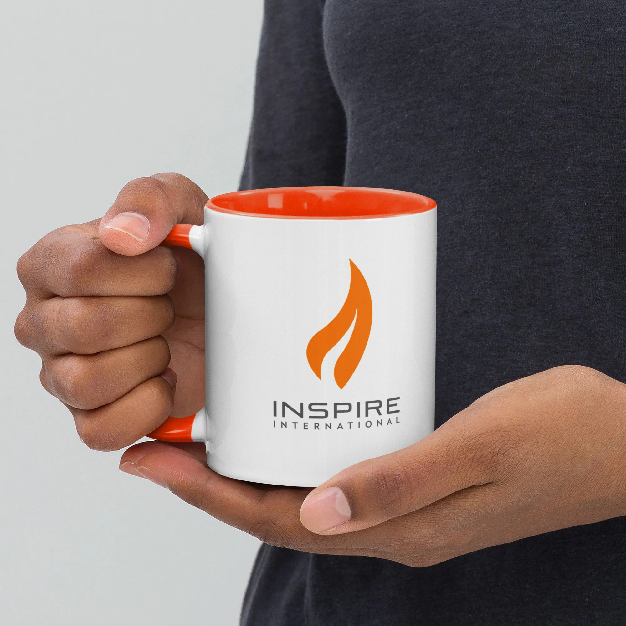 white-ceramic-mug-with-color-inside-orange-11oz-left-6477f2fef32d4.jpg