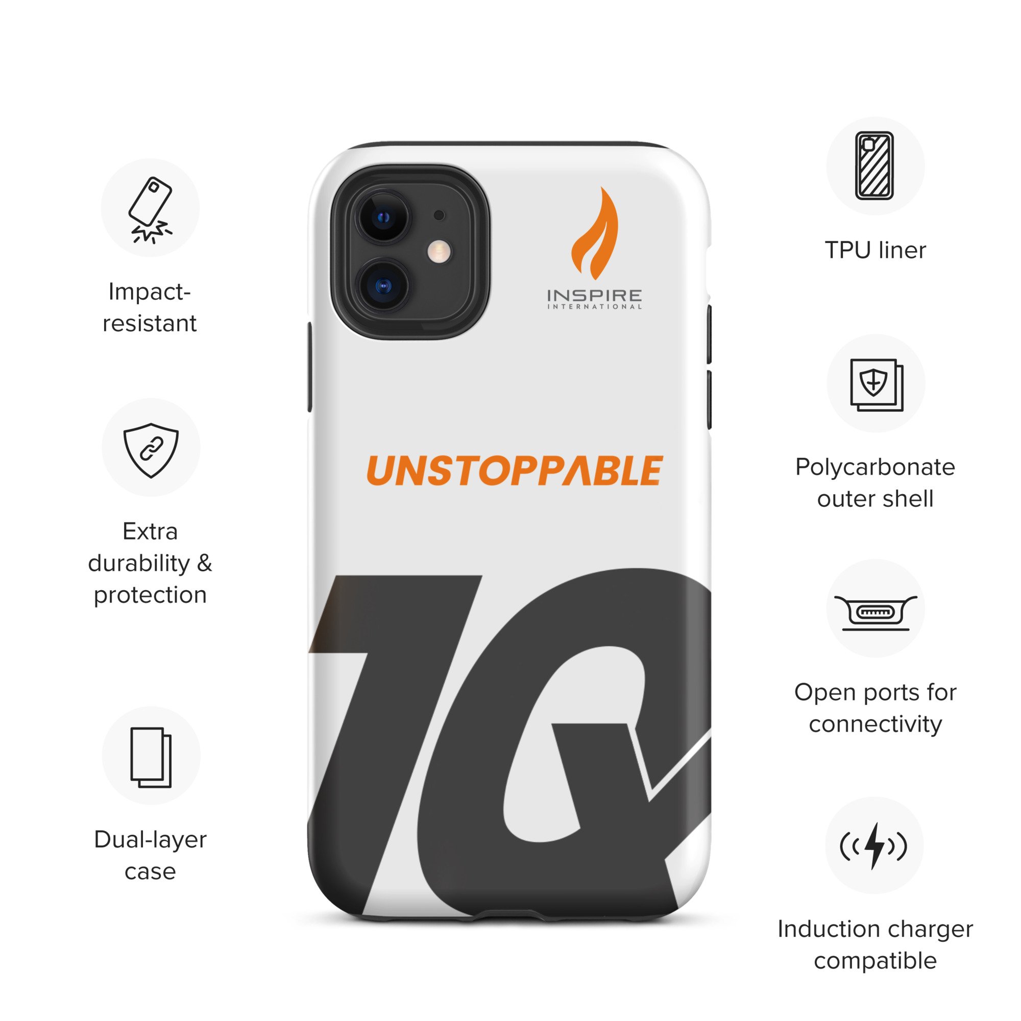 tough-case-for-iphone-matte-iphone-11-front-6477f5e5ea12b.jpg