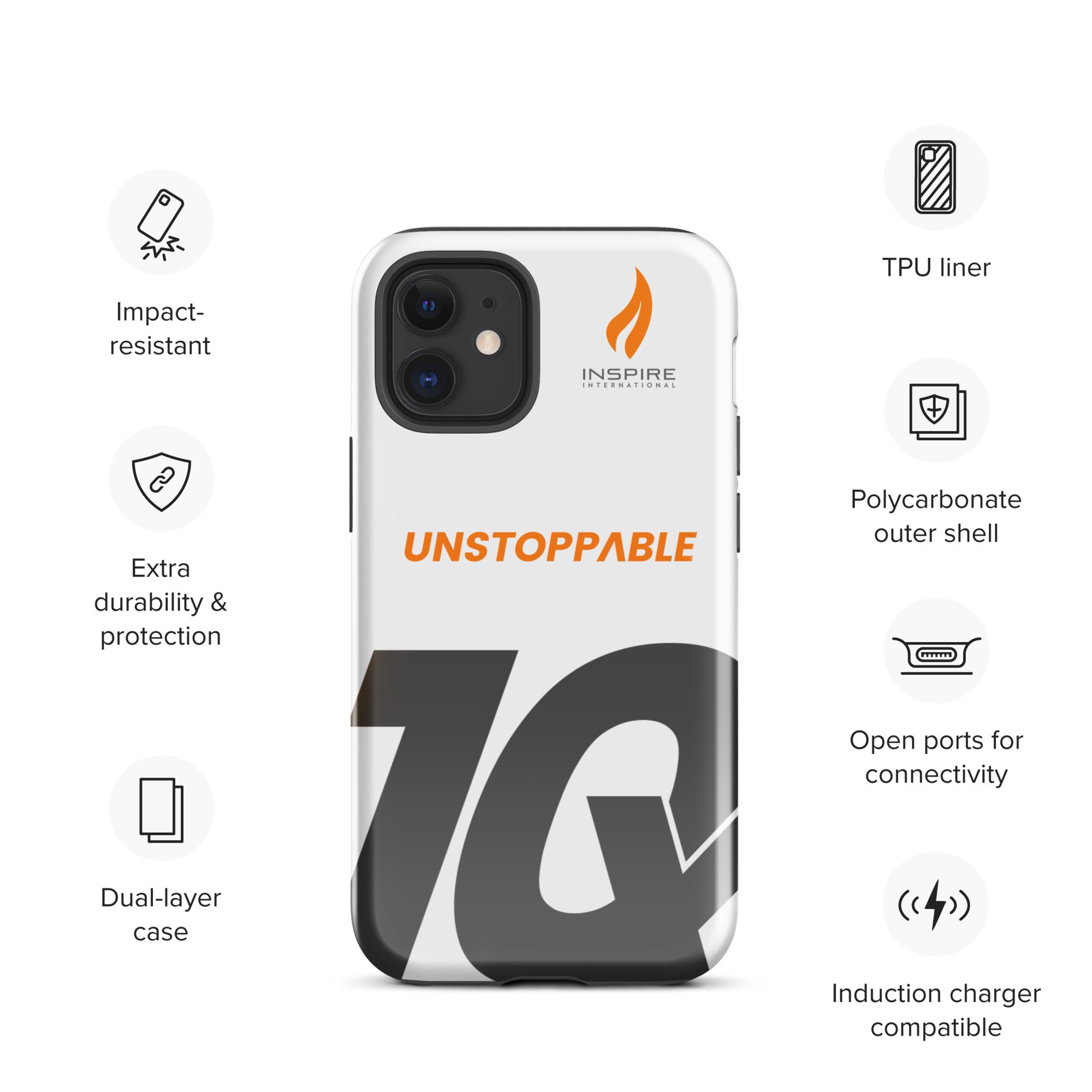 tough-case-for-iphone-glossy-iphone-12-mini-front-6477f5e5ea305.jpg