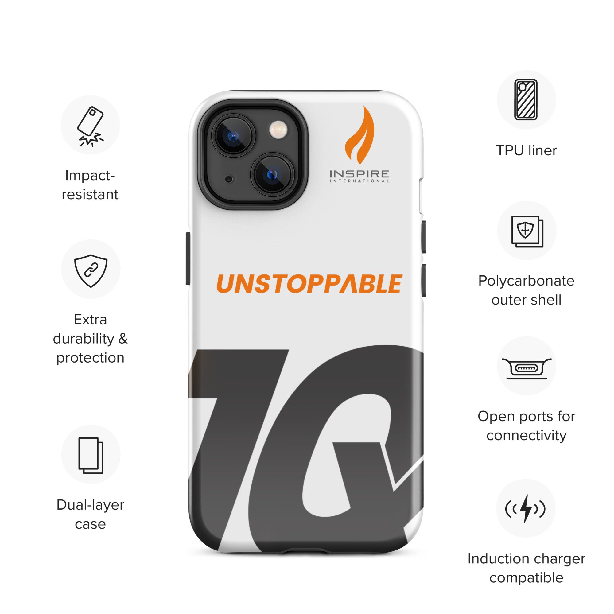 tough-case-for-iphone-glossy-iphone-14-front-6477f5e5ea9d9.jpg
