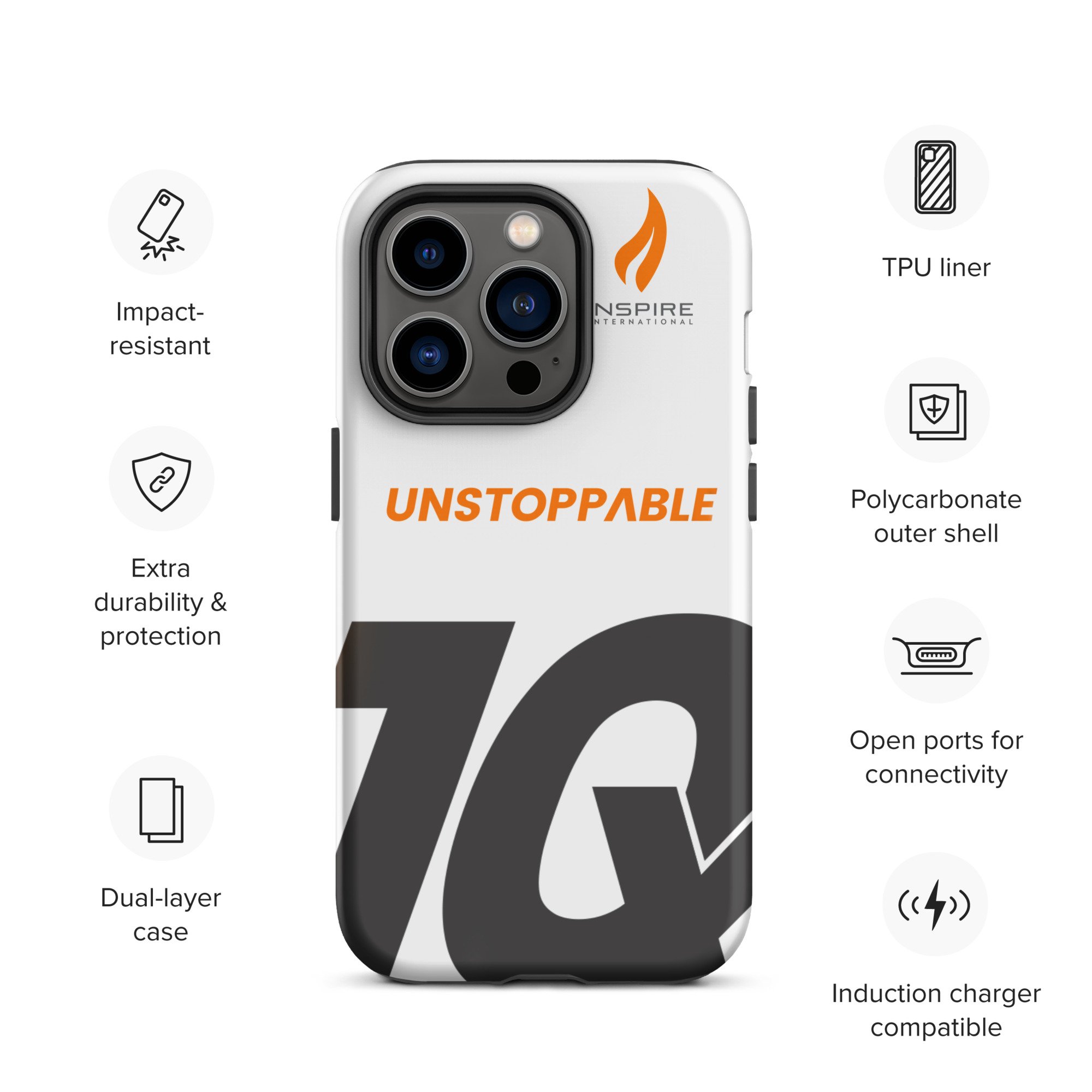 tough-case-for-iphone-matte-iphone-14-pro-front-6477f5e5eabf0.jpg