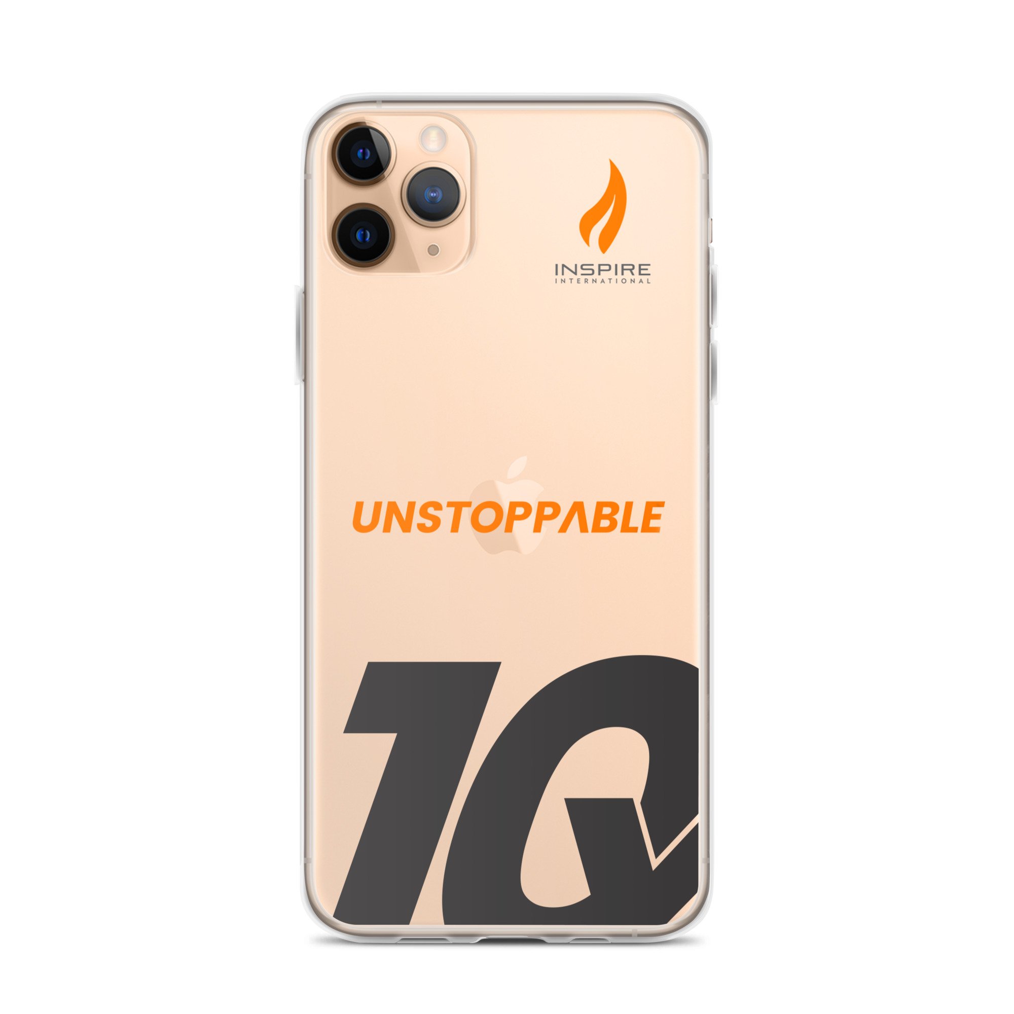 clear-case-for-iphone-iphone-11-pro-max-case-on-phone-6477f776b5837.jpg