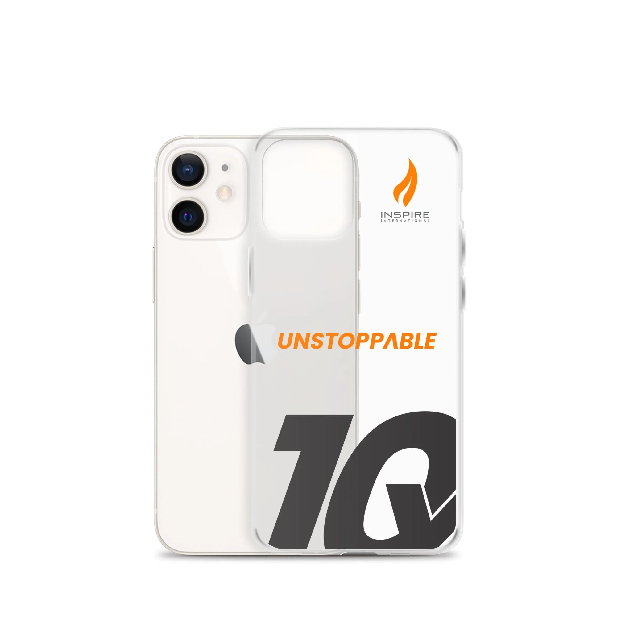 clear-case-for-iphone-iphone-12-mini-case-with-phone-6477f776b59ea.jpg