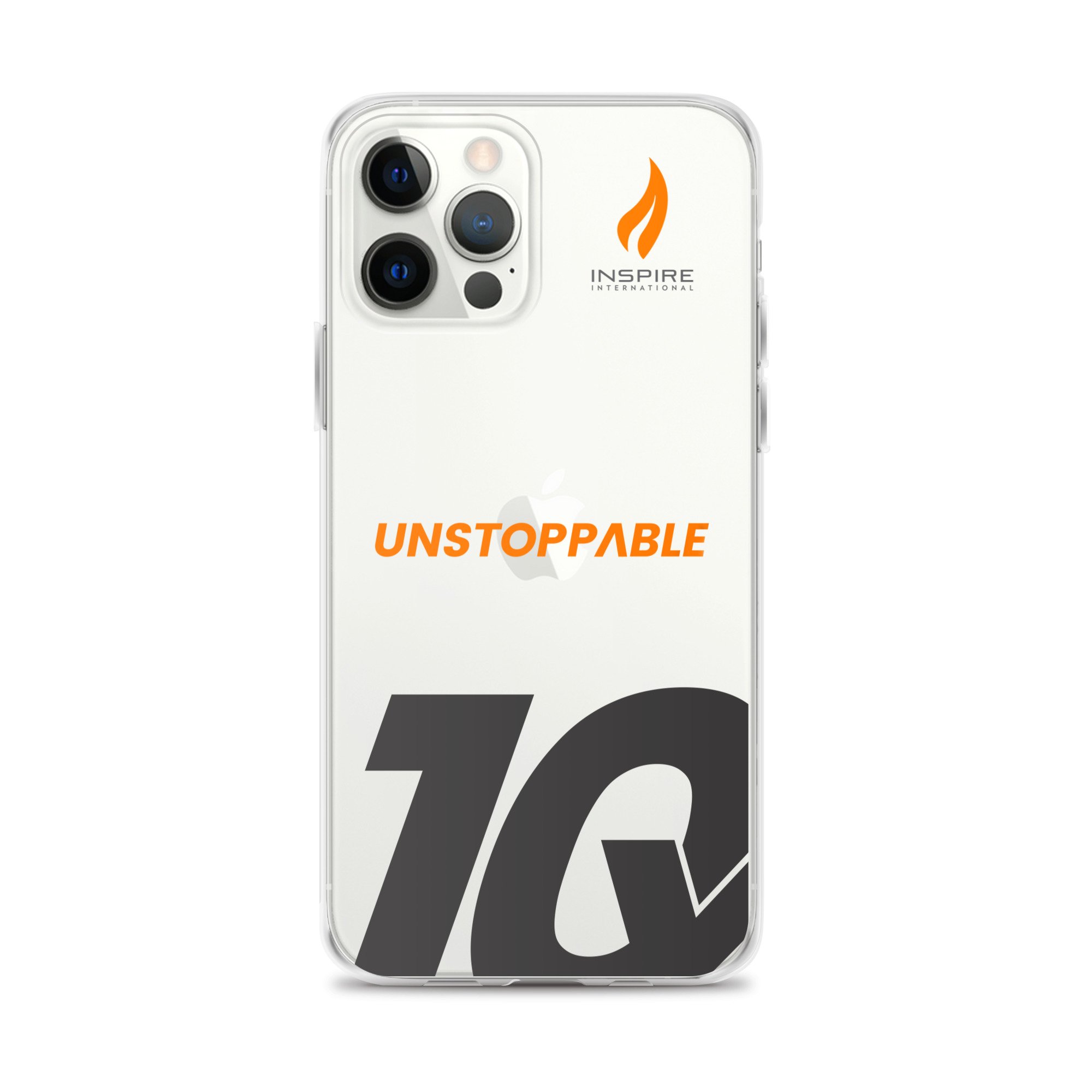 clear-case-for-iphone-iphone-12-pro-max-case-on-phone-6477f776b5af6.jpg