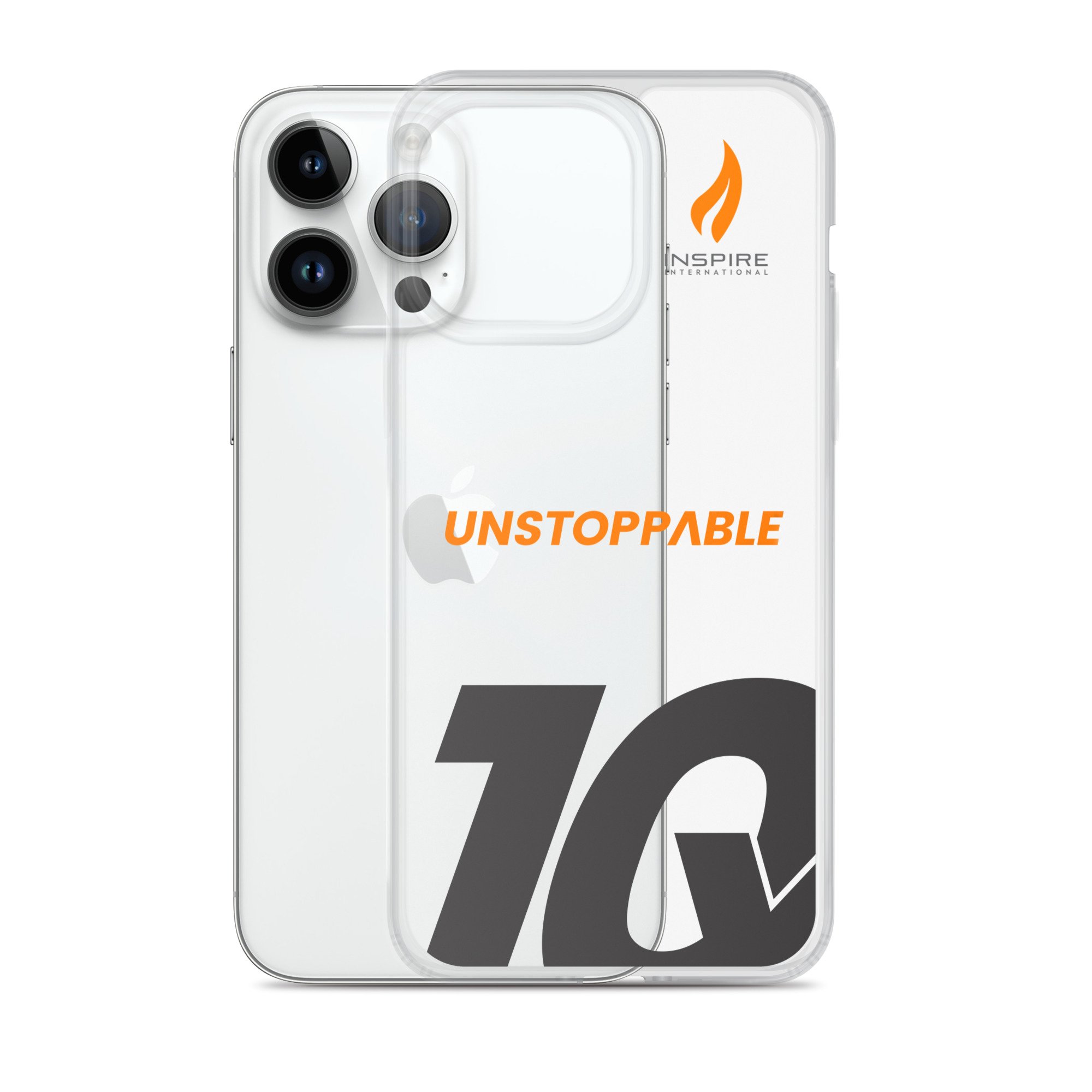 clear-case-for-iphone-iphone-14-pro-max-case-with-phone-6477f776b5d3d.jpg