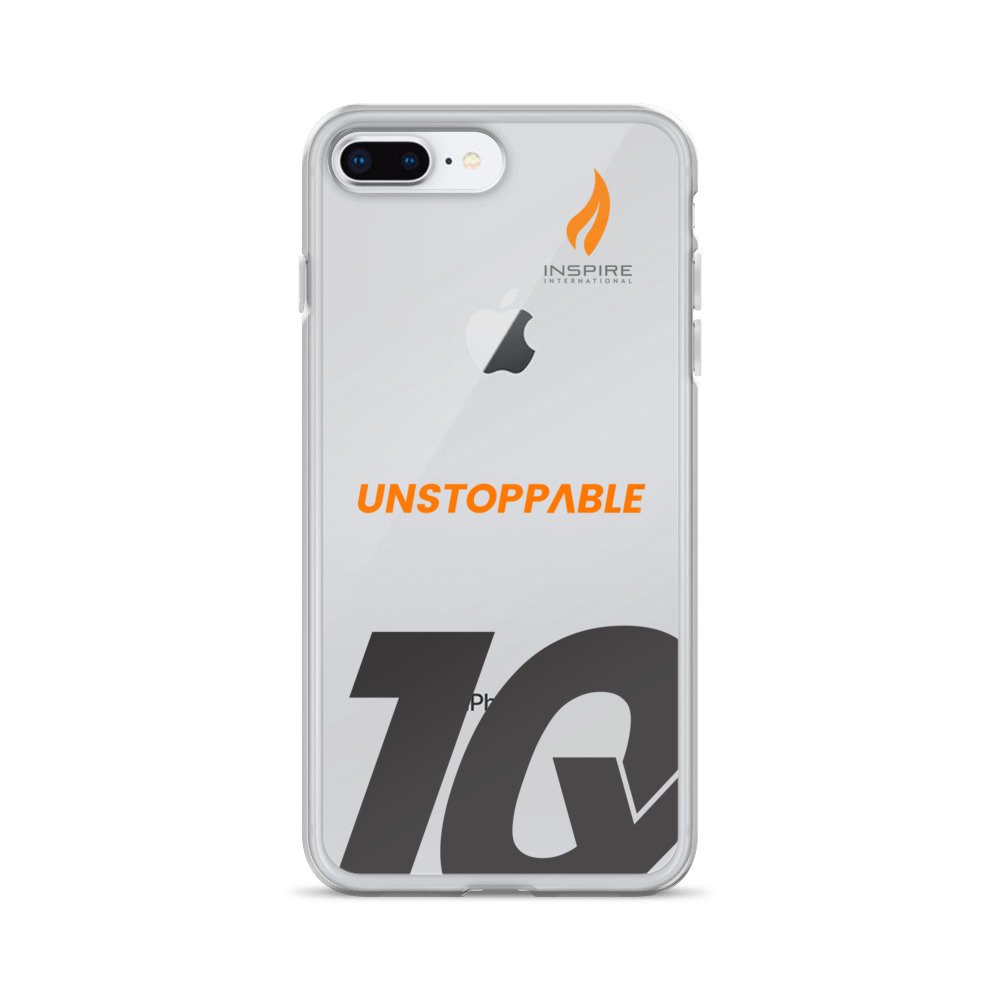 clear-case-for-iphone-iphone-7-plus-8-plus-case-on-phone-6477f776b5d9f.jpg