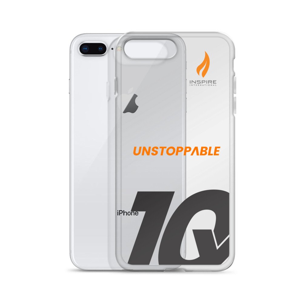 clear-case-for-iphone-iphone-7-plus-8-plus-case-with-phone-6477f776b5de1.jpg