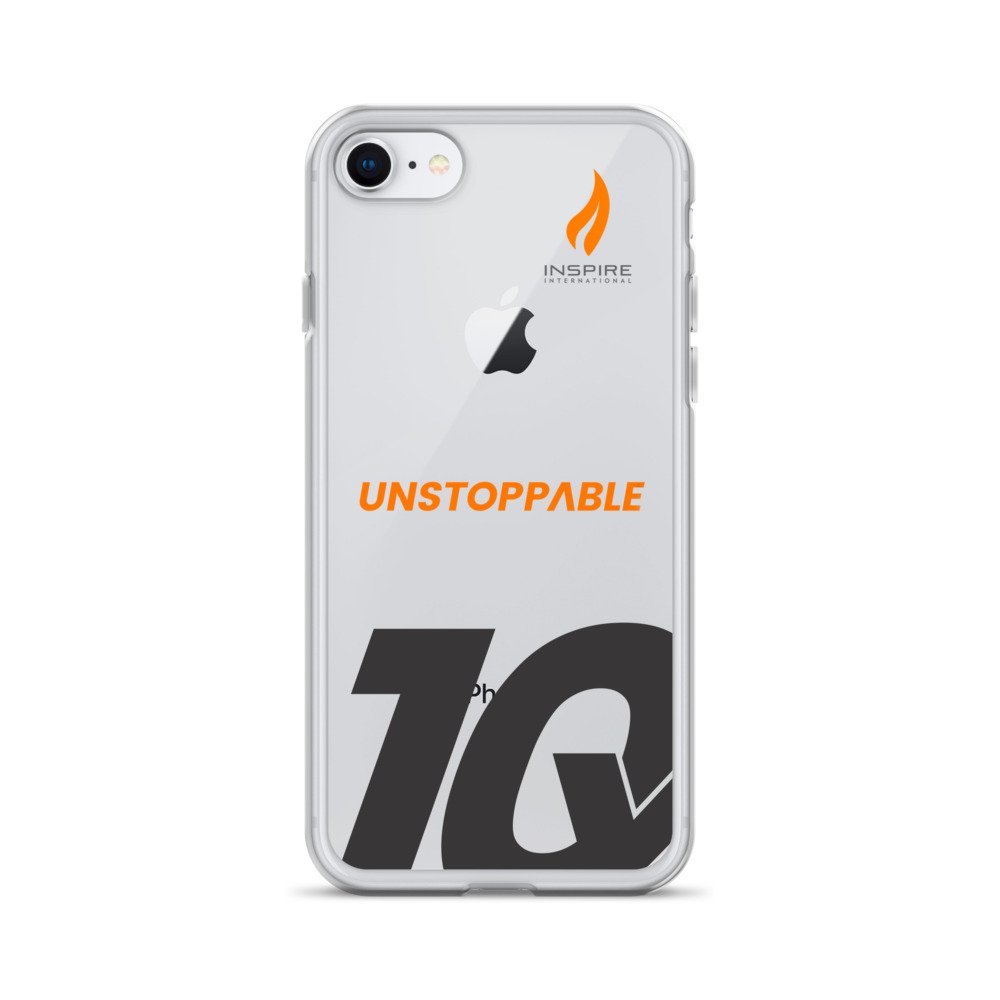 clear-case-for-iphone-iphone-7-8-case-on-phone-6477f776b5e3d.jpg