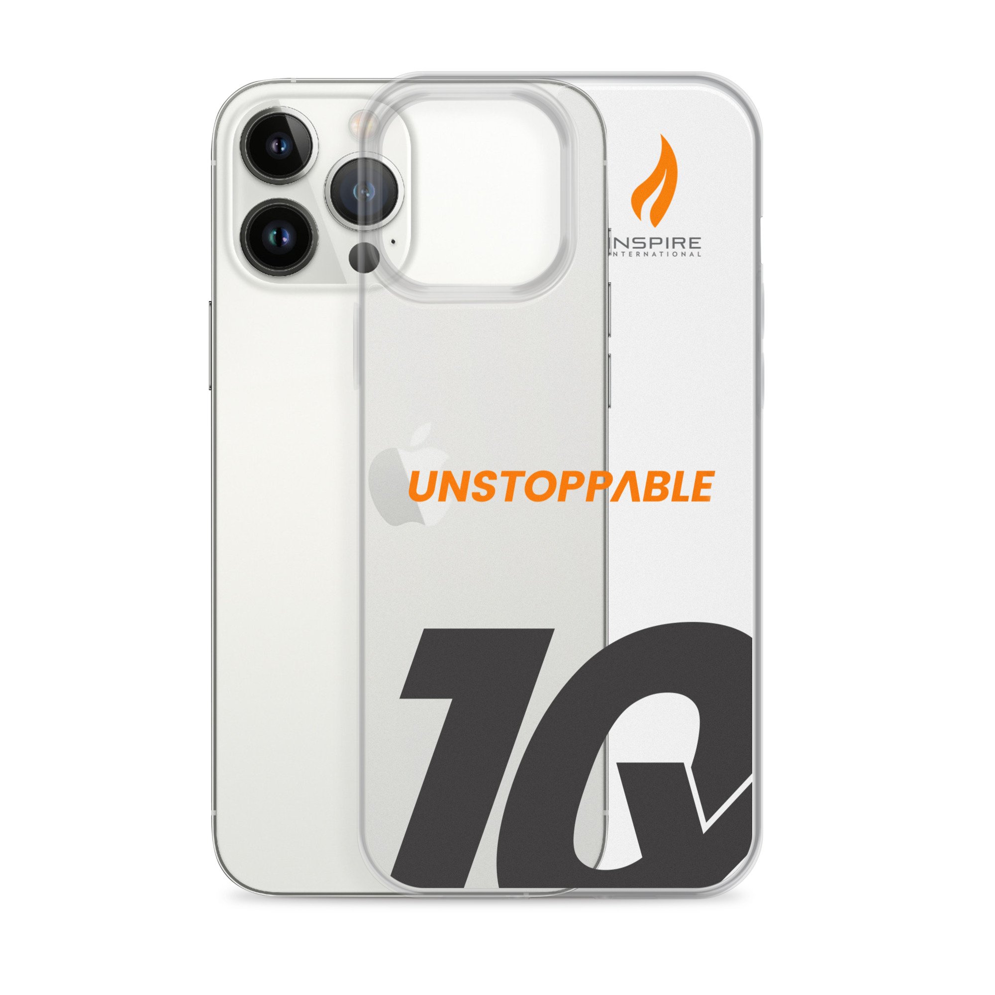 clear-case-for-iphone-iphone-13-pro-max-case-with-phone-6477f776b605d.jpg