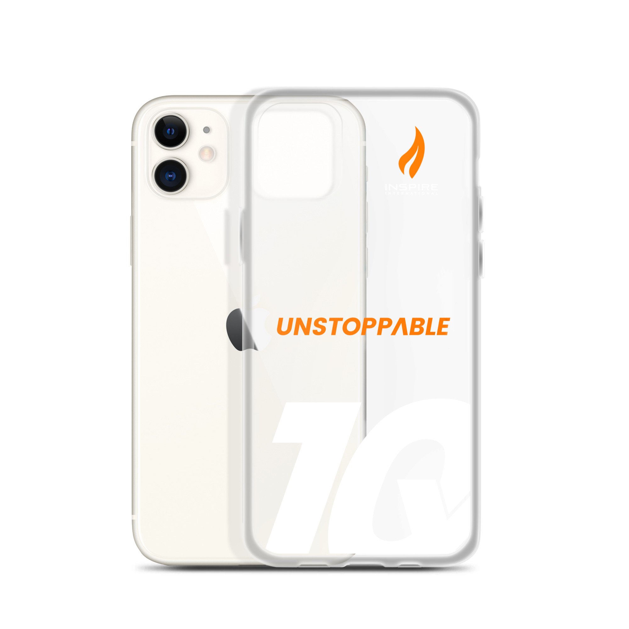clear-case-for-iphone-iphone-11-case-with-phone-64780f7ceeecd.jpg