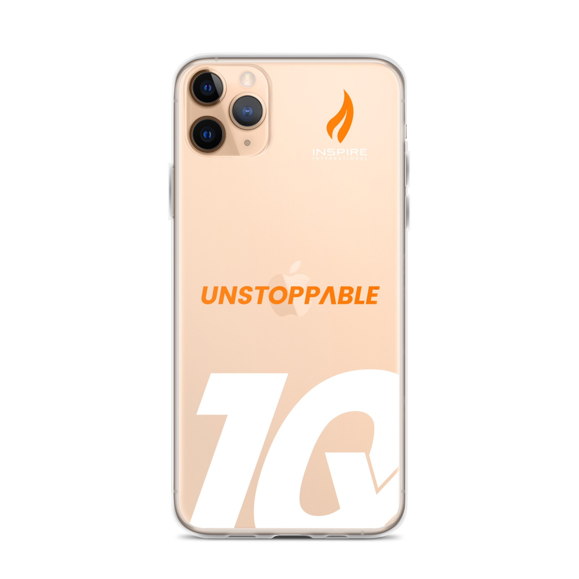 clear-case-for-iphone-iphone-11-pro-max-case-on-phone-64780f7ceefa1.jpg