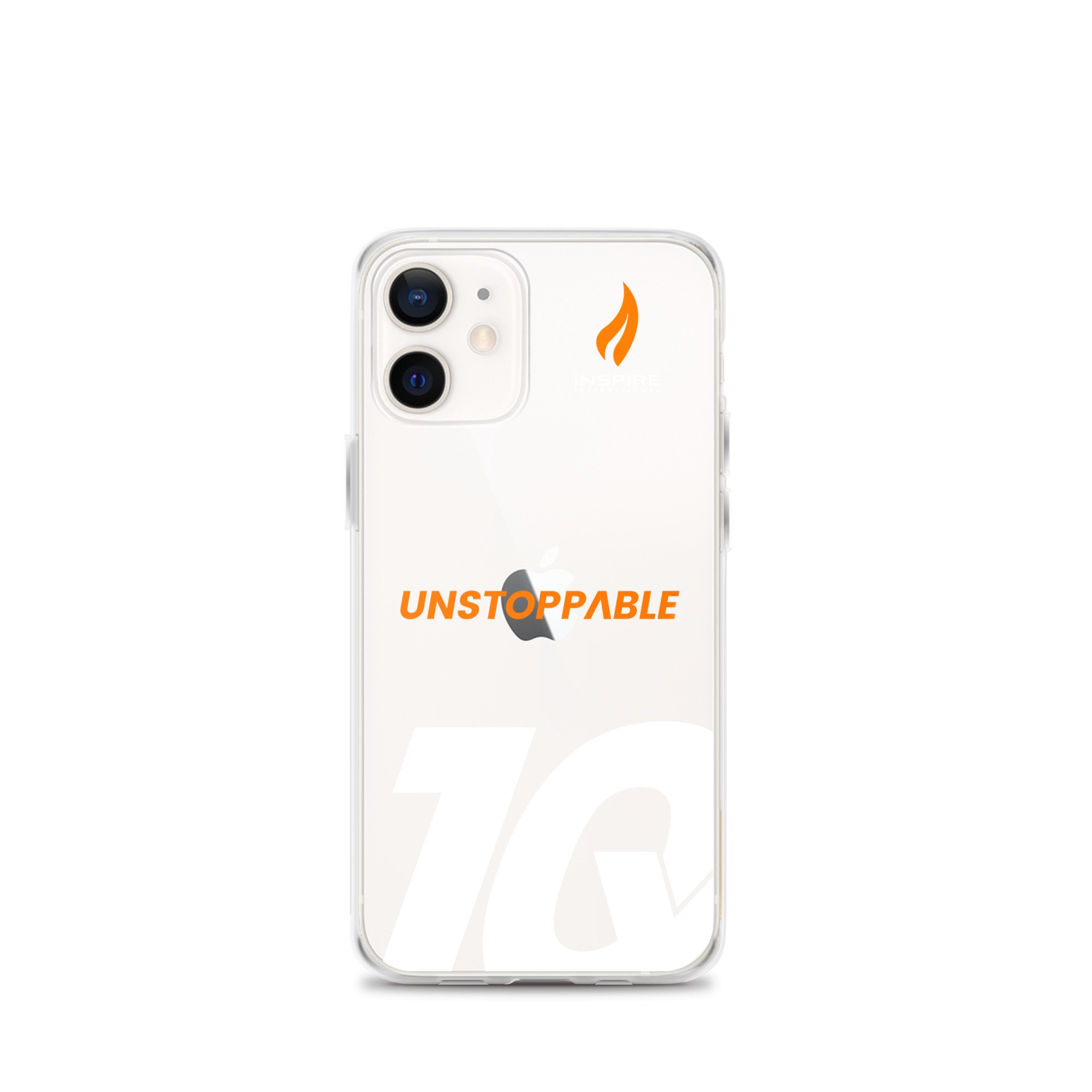 clear-case-for-iphone-iphone-12-mini-case-on-phone-64780f7cef110.jpg