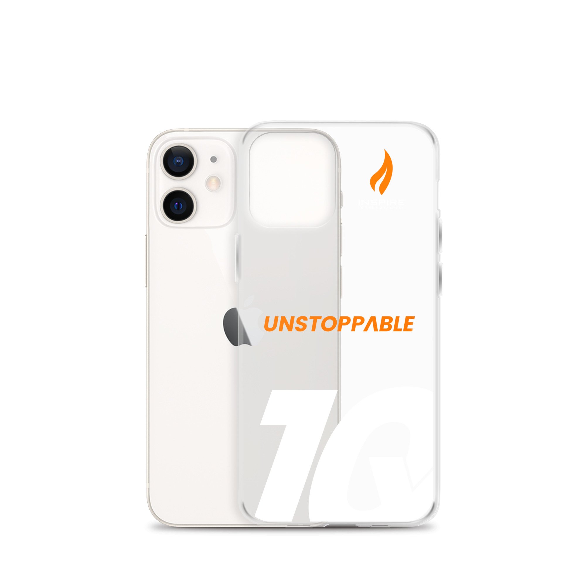 clear-case-for-iphone-iphone-12-mini-case-with-phone-64780f7cef15f.jpg