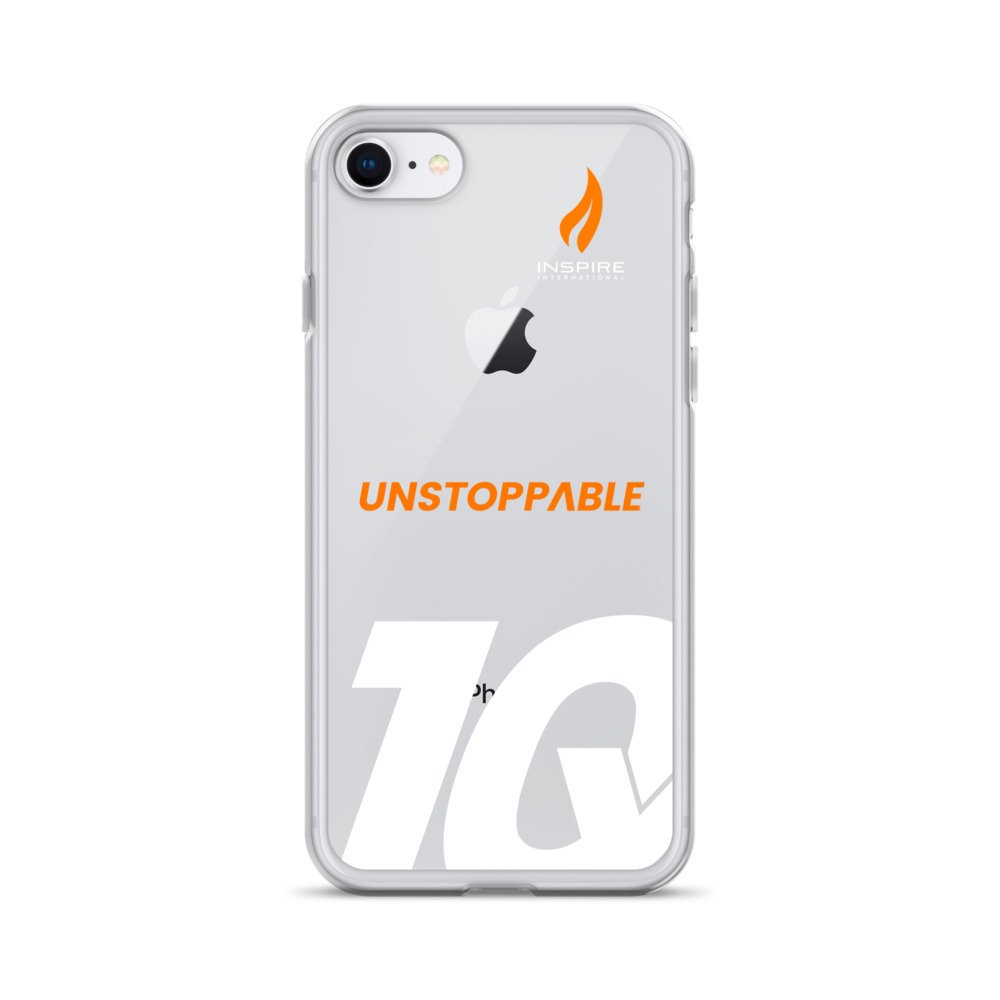 clear-case-for-iphone-iphone-7-8-case-on-phone-64780f7cef5ed.jpg