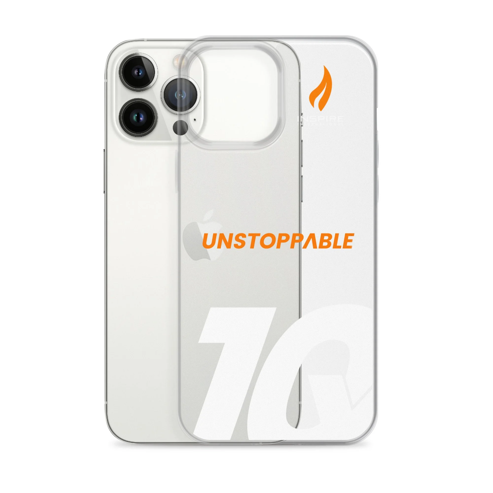 clear-case-for-iphone-iphone-13-pro-max-case-with-phone-64780f7cef838.jpg