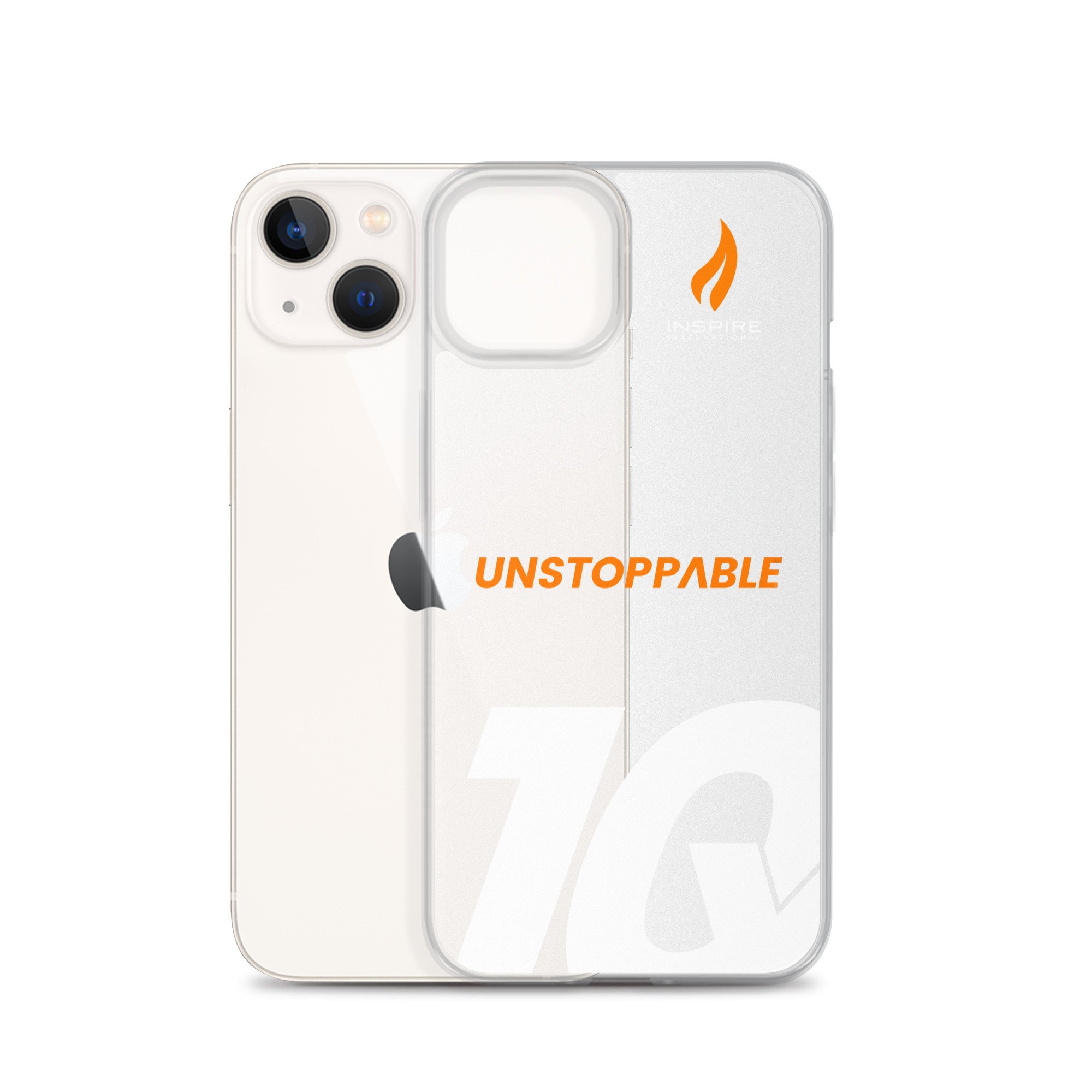 clear-case-for-iphone-iphone-13-case-with-phone-64780f7cef9a9.jpg