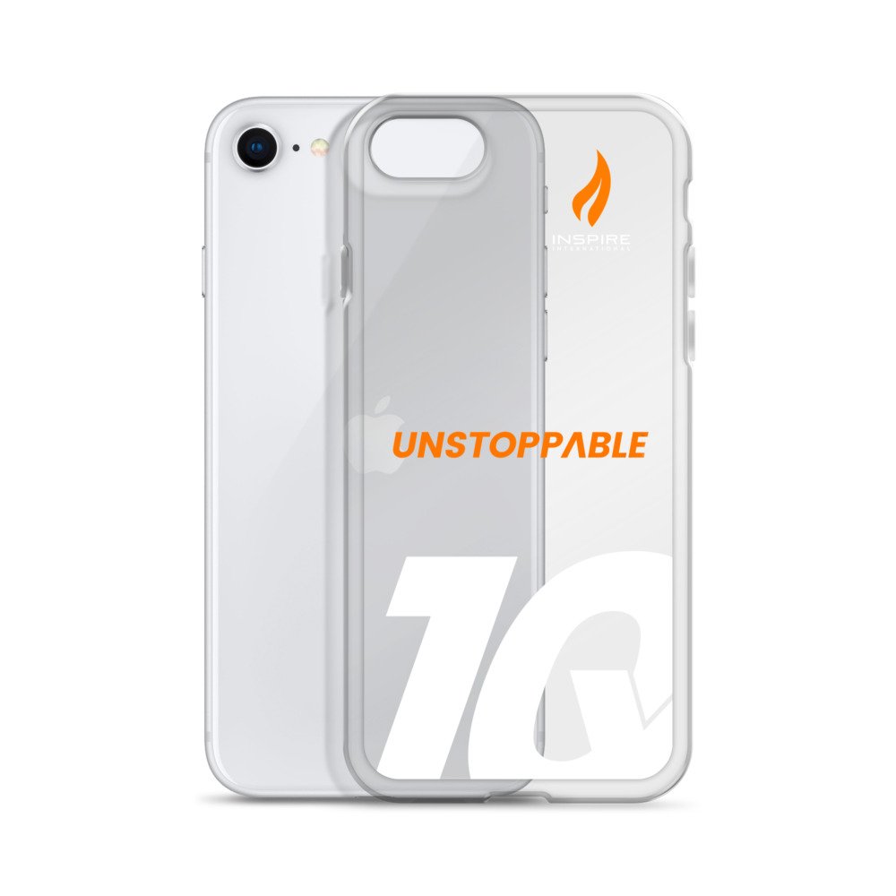 clear-case-for-iphone-iphone-se-case-with-phone-64780f7cefa9d.jpg