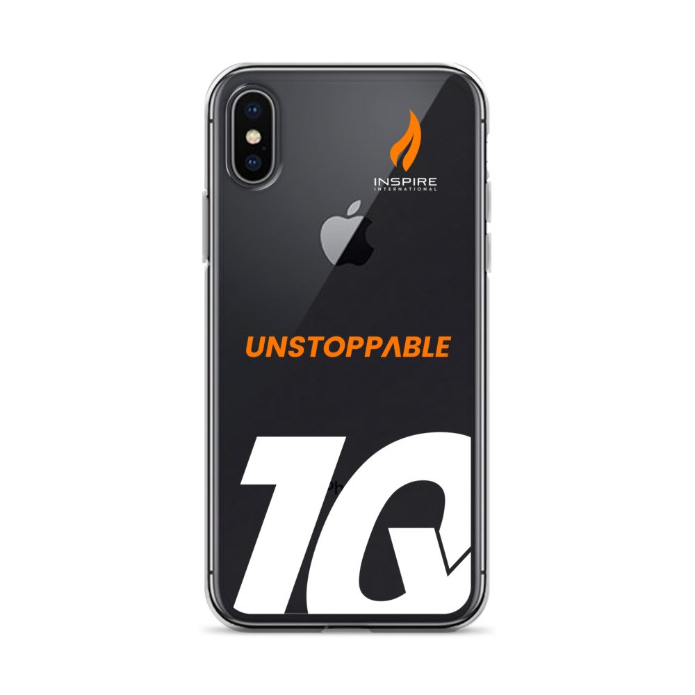 clear-case-for-iphone-iphone-x-xs-case-on-phone-64780f7cefb08.jpg
