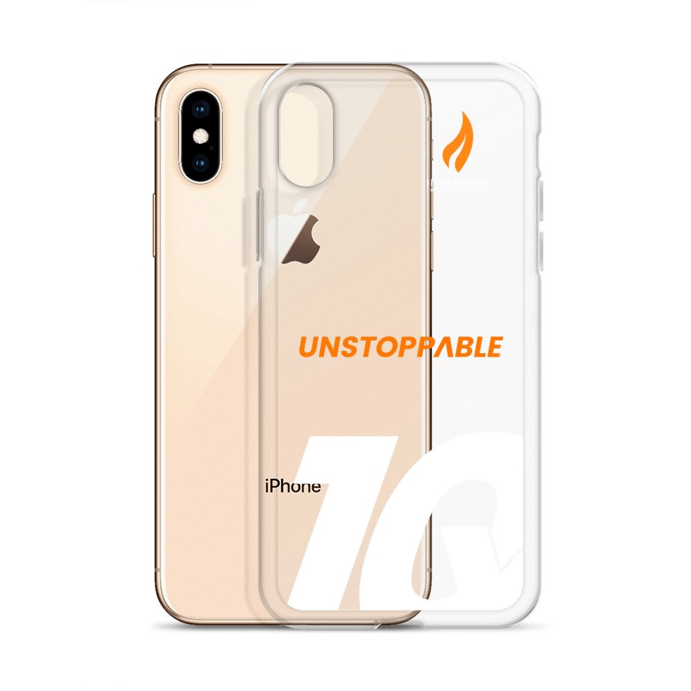 clear-case-for-iphone-iphone-x-xs-case-with-phone-64780f7cefbaa.jpg