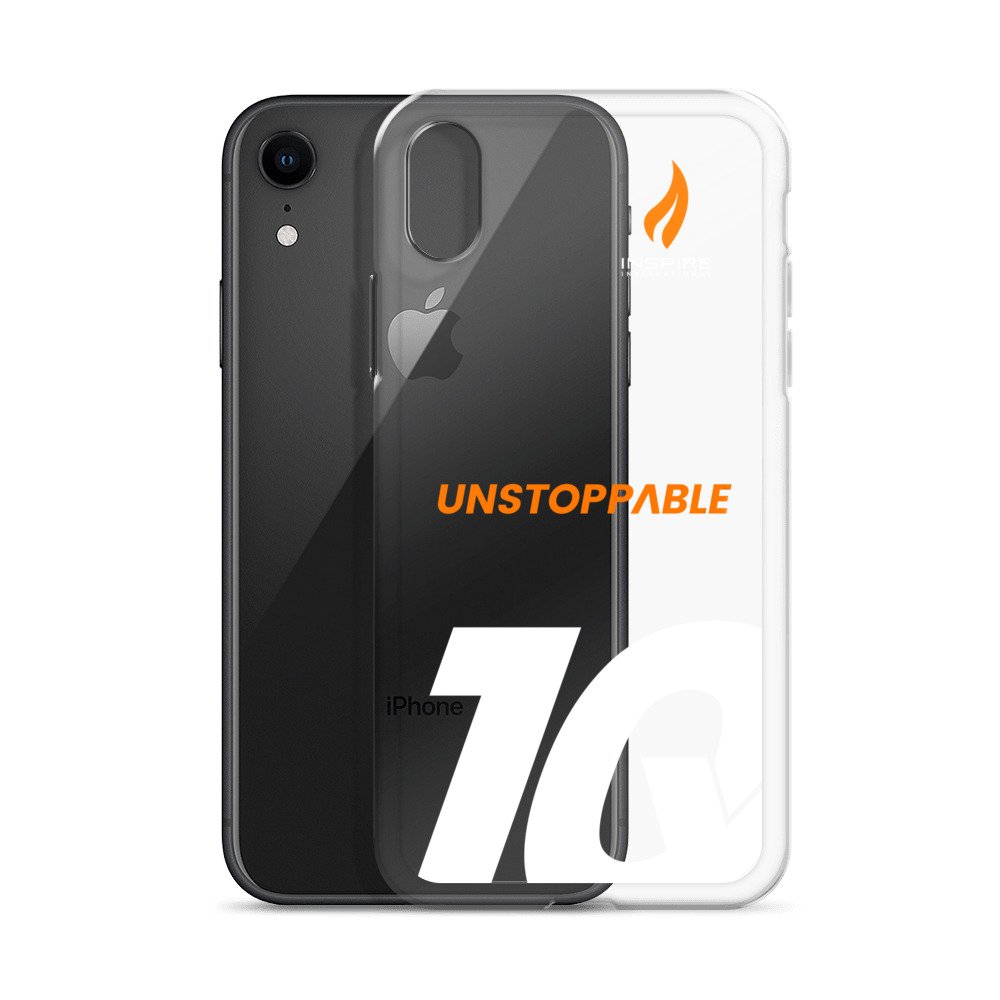 clear-case-for-iphone-iphone-xr-case-with-phone-64780f7cefc50.jpg