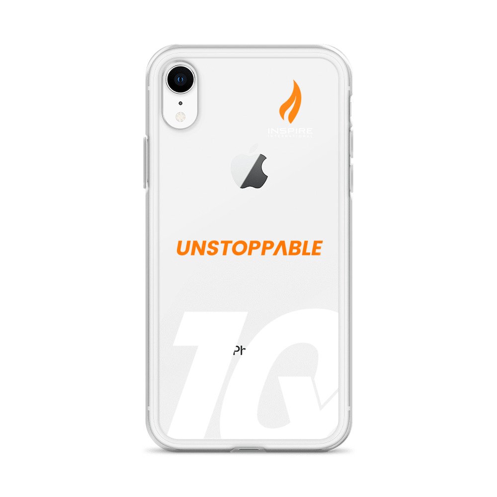 clear-case-for-iphone-iphone-xr-case-on-phone-64780f7cefcb3.jpg