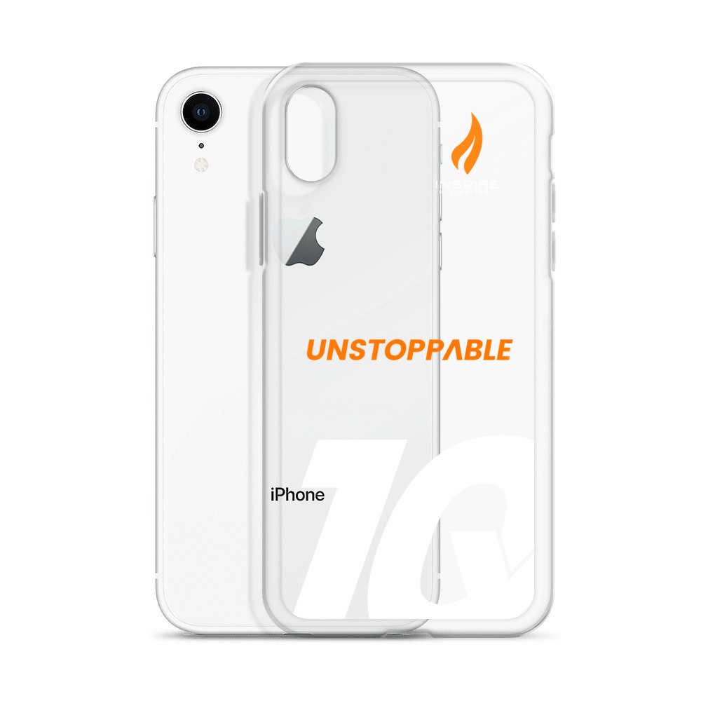 clear-case-for-iphone-iphone-xr-case-with-phone-64780f7cefd0b.jpg