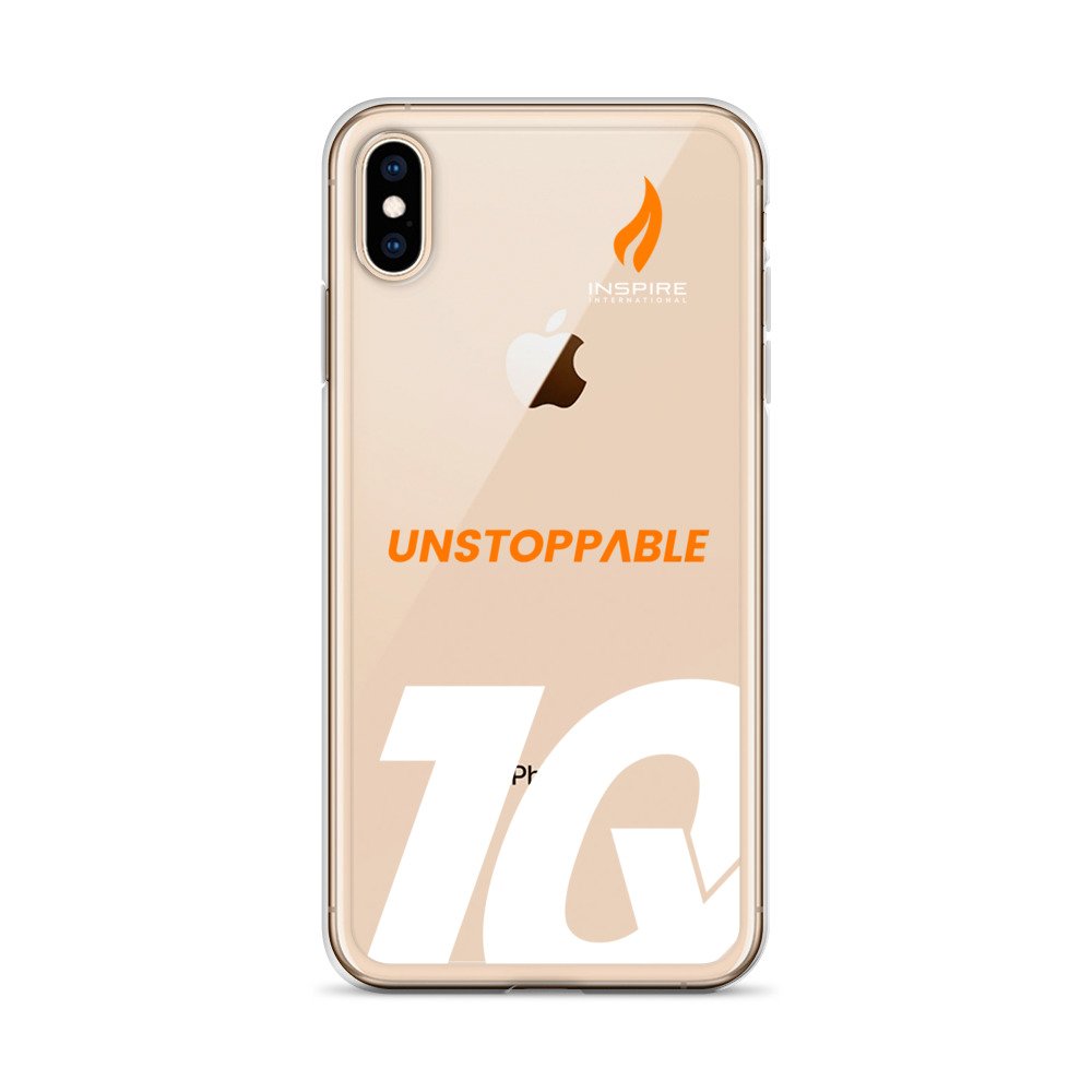 clear-case-for-iphone-iphone-xs-max-case-on-phone-64780f7cefe4a.jpg