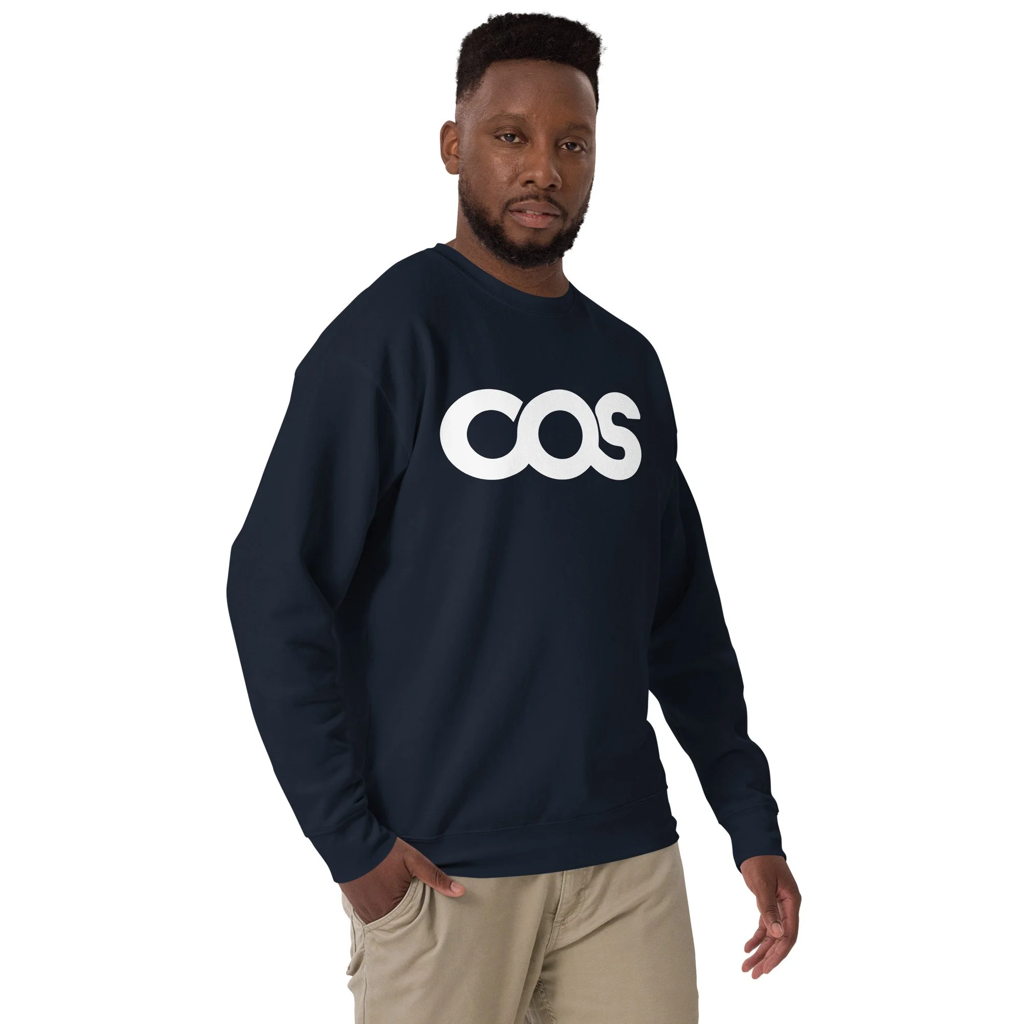 unisex-premium-sweatshirt-navy-blazer-right-front-648b88d597ed1.jpg