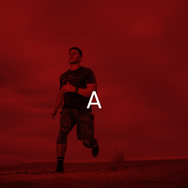 IMG 5.png