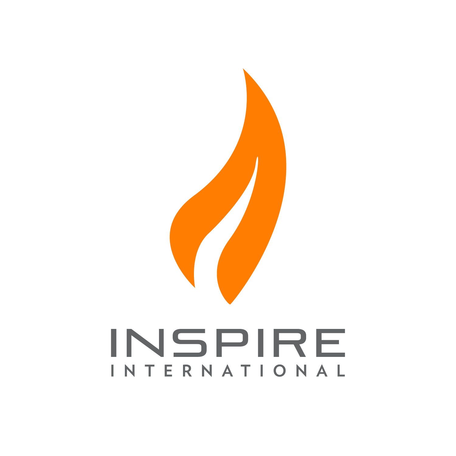 Inspire International