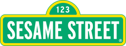 sesame-street-logo_1.png