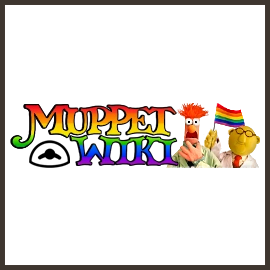 muppetwiki.fw.png