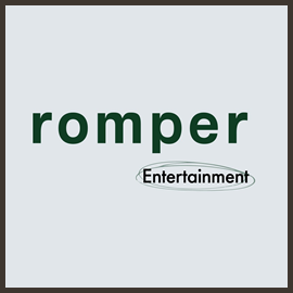 romper.fw.png