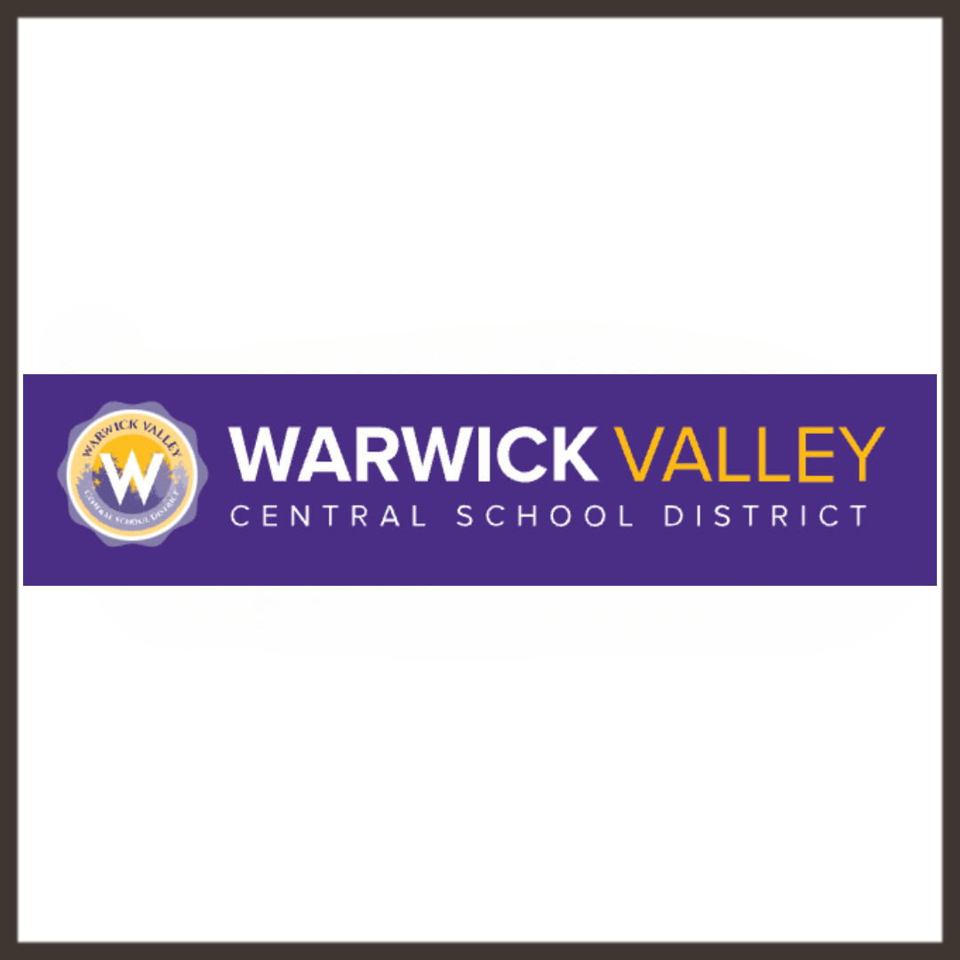 Warwick Press Square.png