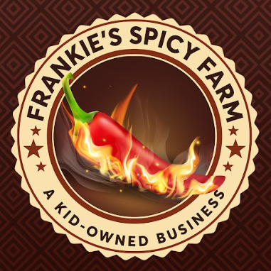 Frankie&#39;s Spicy Farm