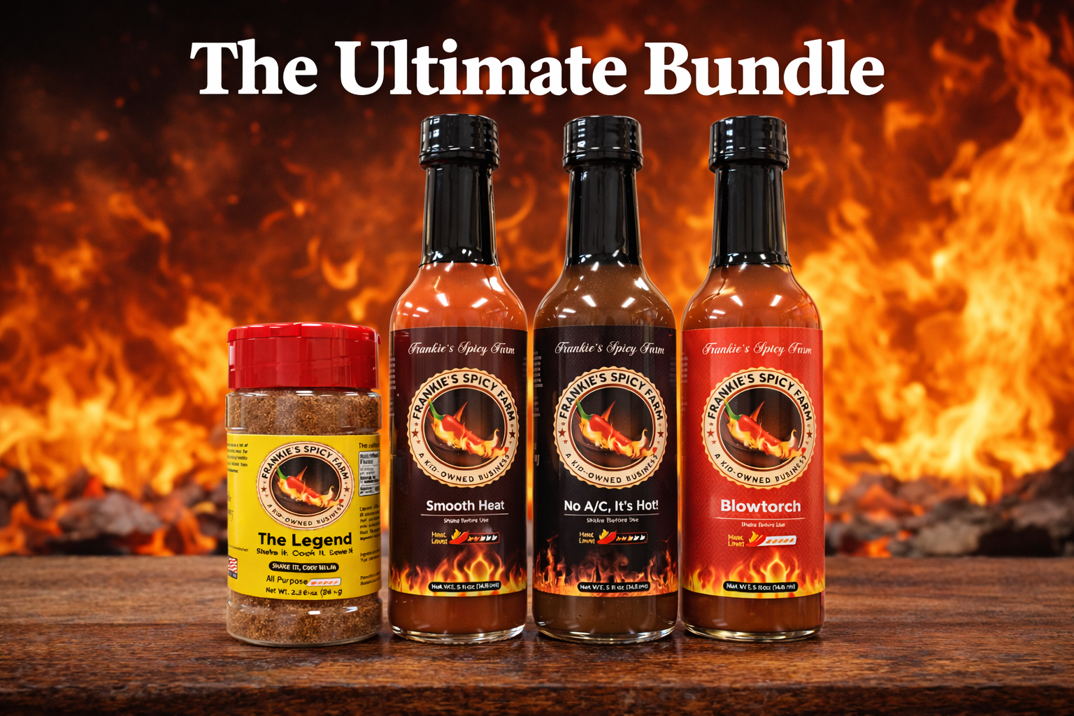 The Ultimate Bundle.png