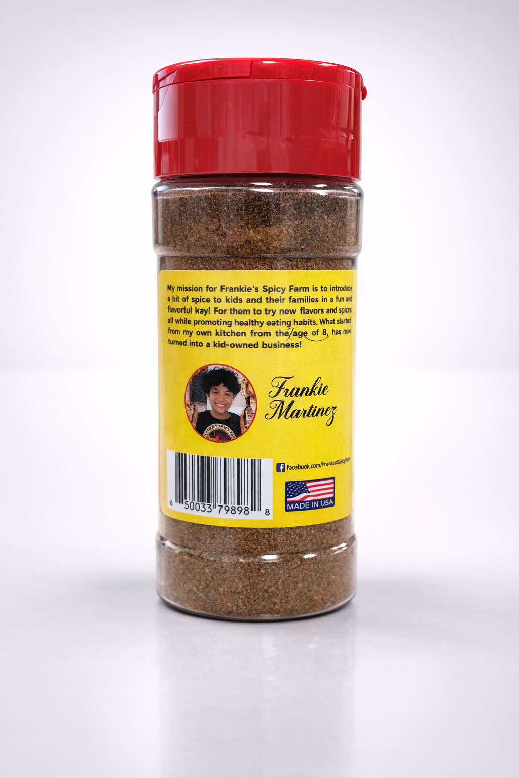 rub frankie side.png