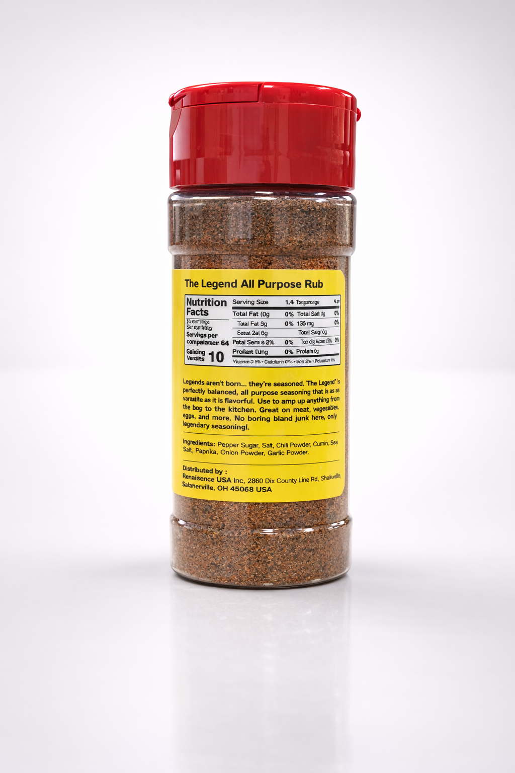 rub nutrition sie.png