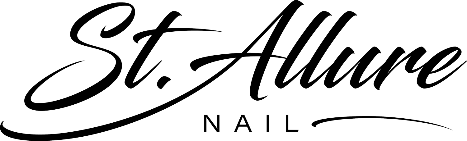 St. Allure Nail