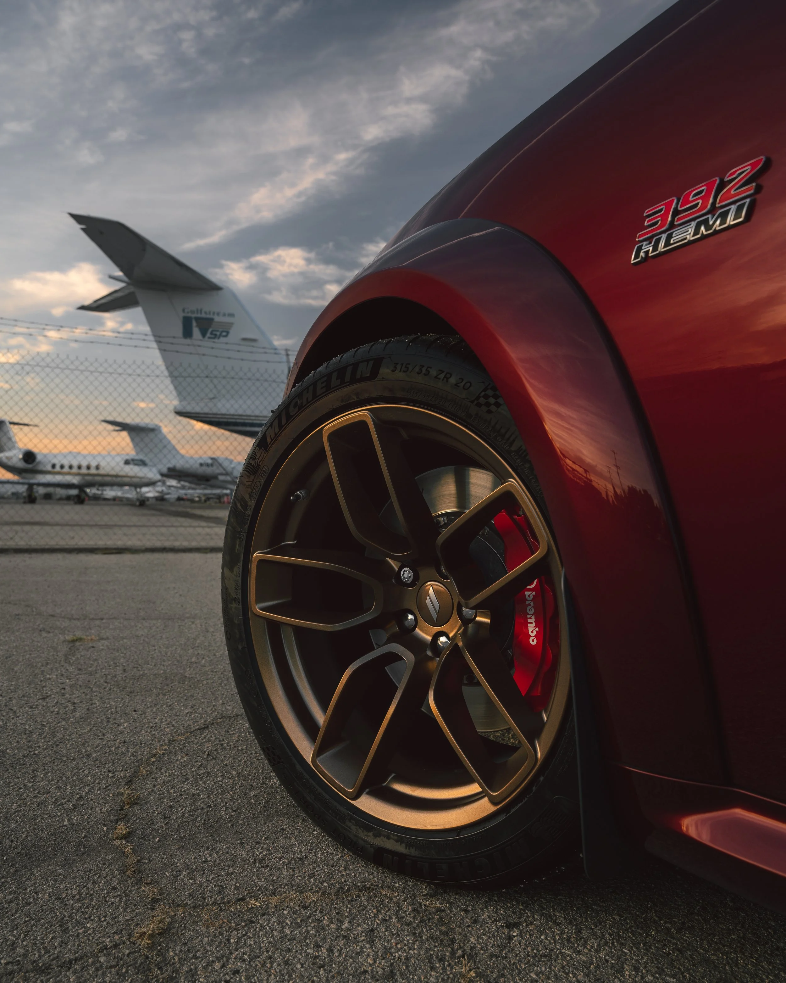 DSC00106-Edit copy.jpg