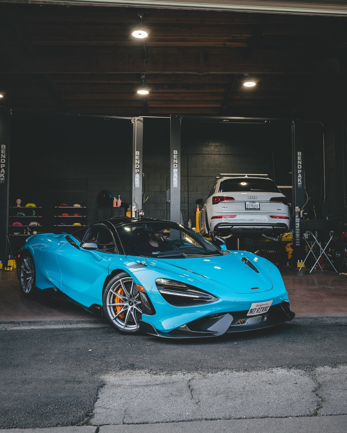 Best color for the 765LT? 

▪️▪️▪️▪️▪️▪️▪️▪️▪️▪️▪️▪️▪️▪️▪️▪️▪️▪️ ▪️ ▪️ ▪️ ▪️
Located in Reseda, we offer 24/7 assistance with collision incidents, and some mobile services as well. Contact us today for your quote!

We service LA and surrounding areas