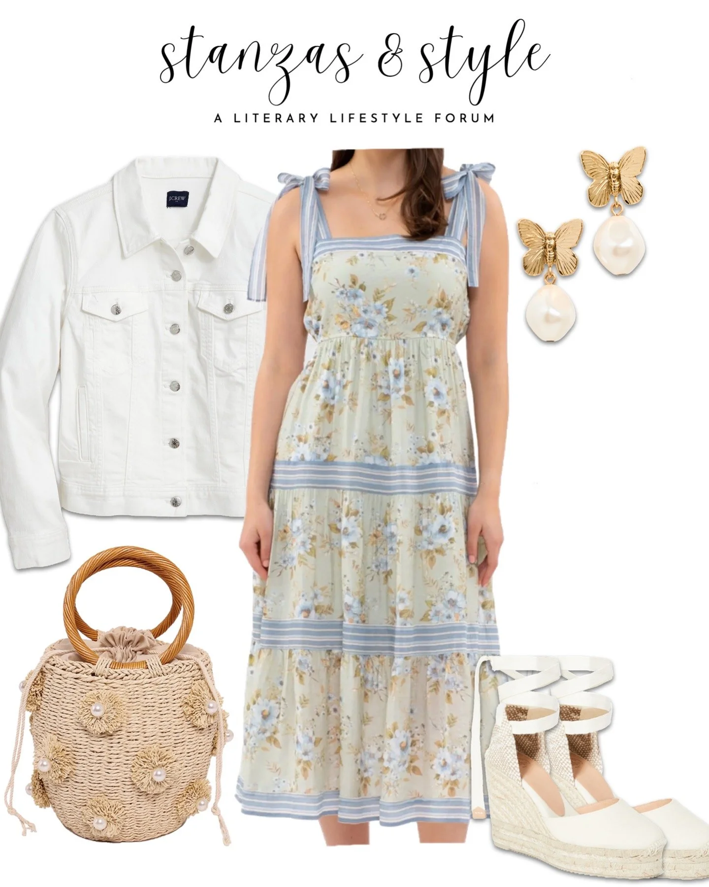 Transitional Dressing 3