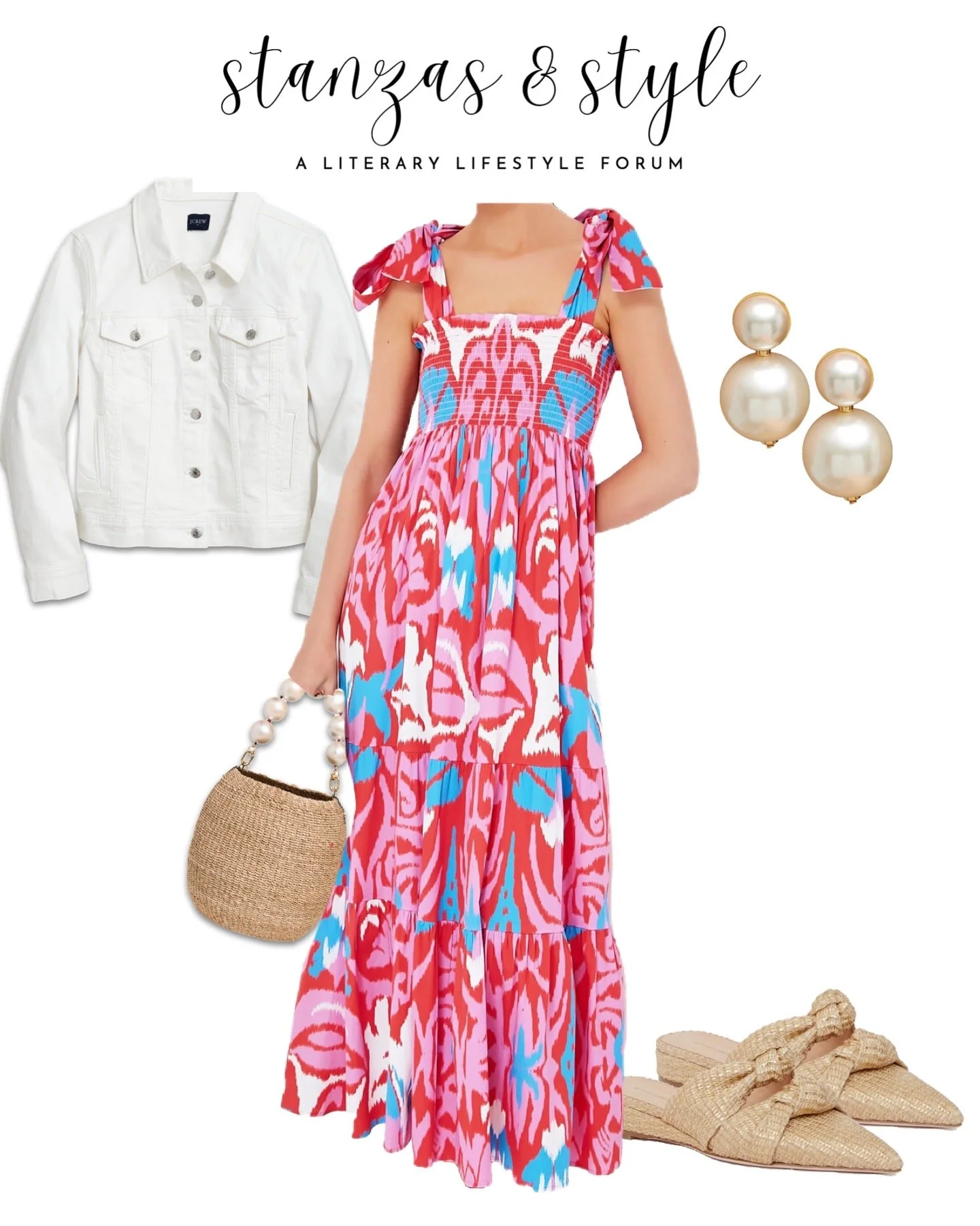 Transitional Dressing 8