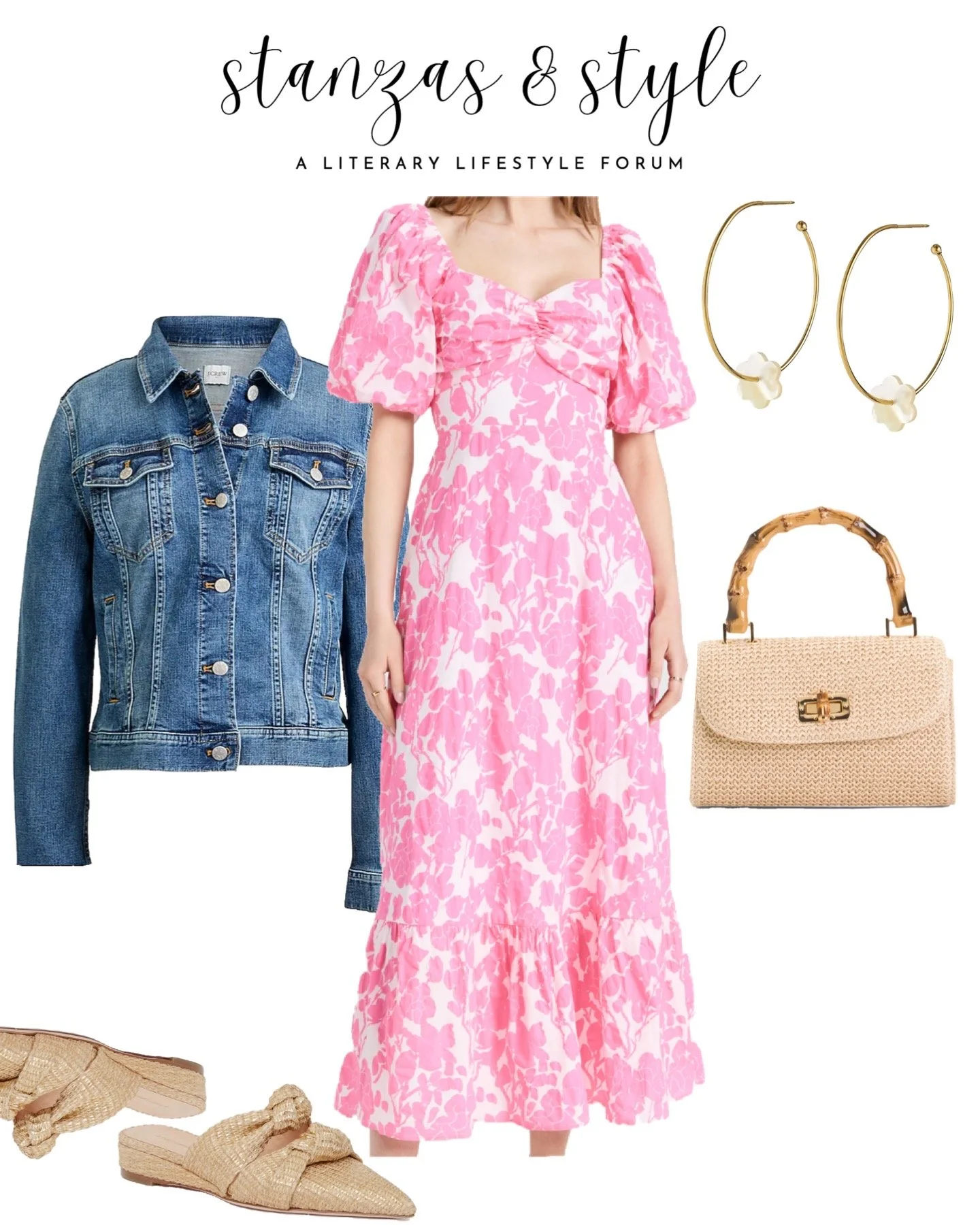 Transitional Dressing 1