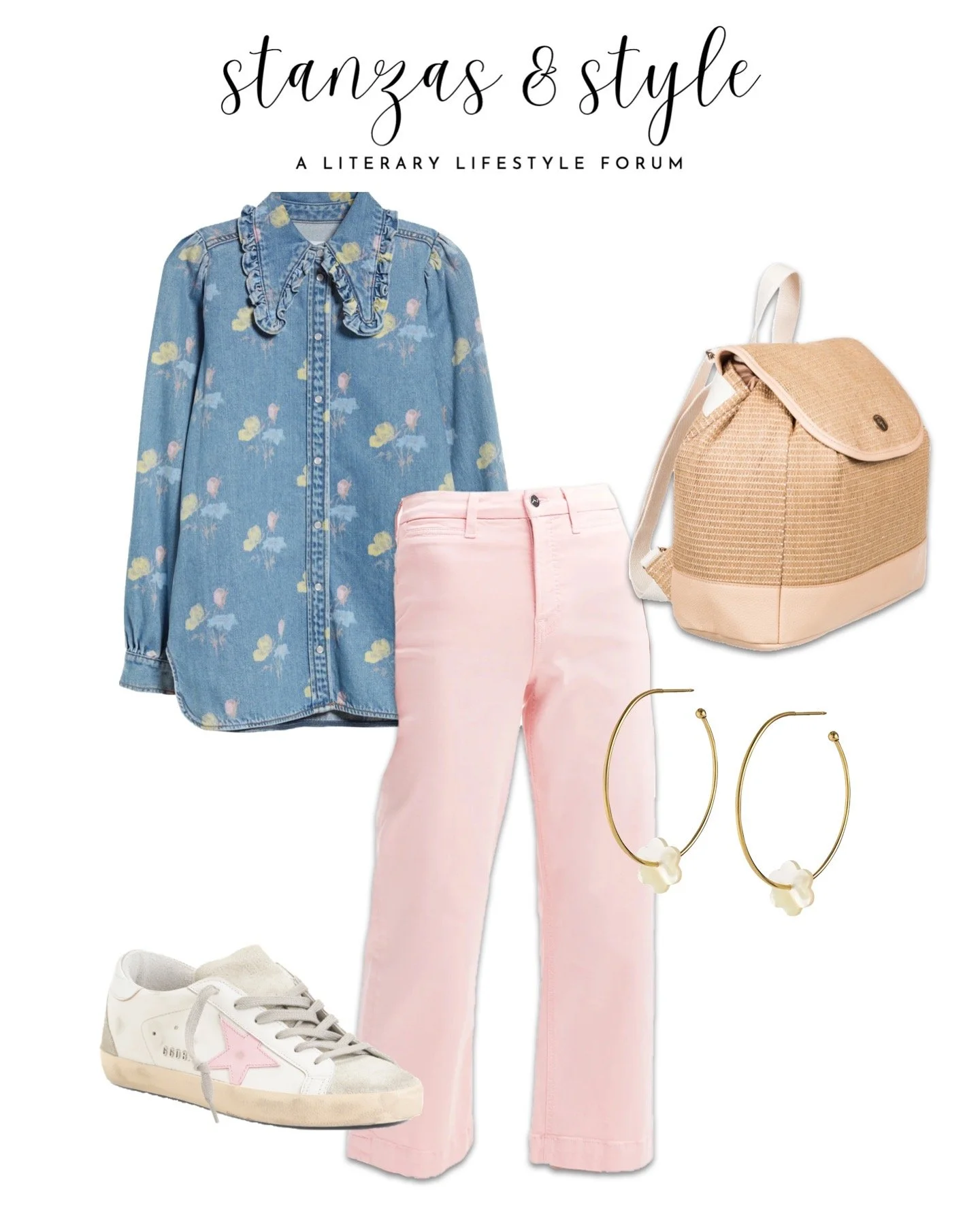 Transitional Dressing 4