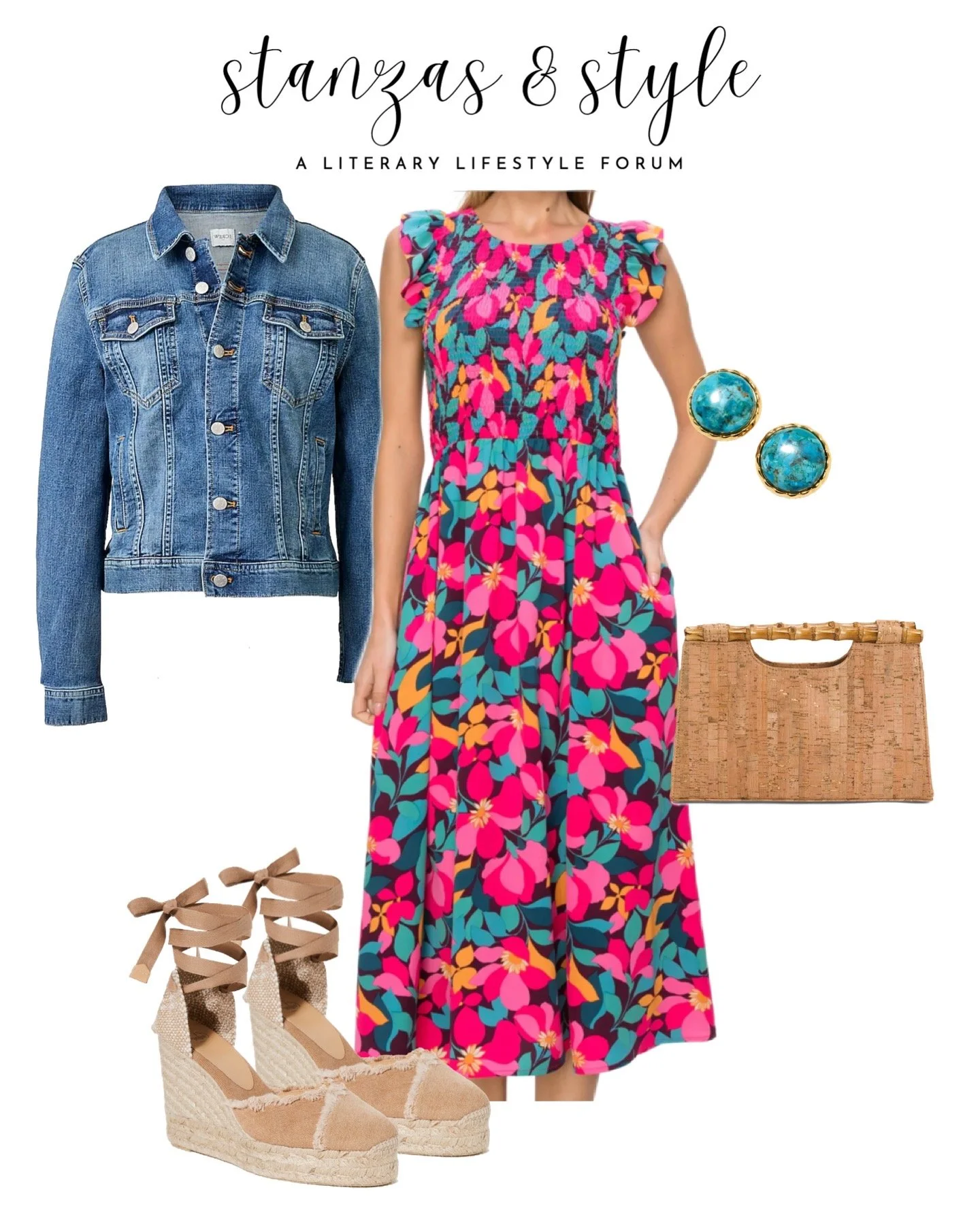 Transitional Dressing 5