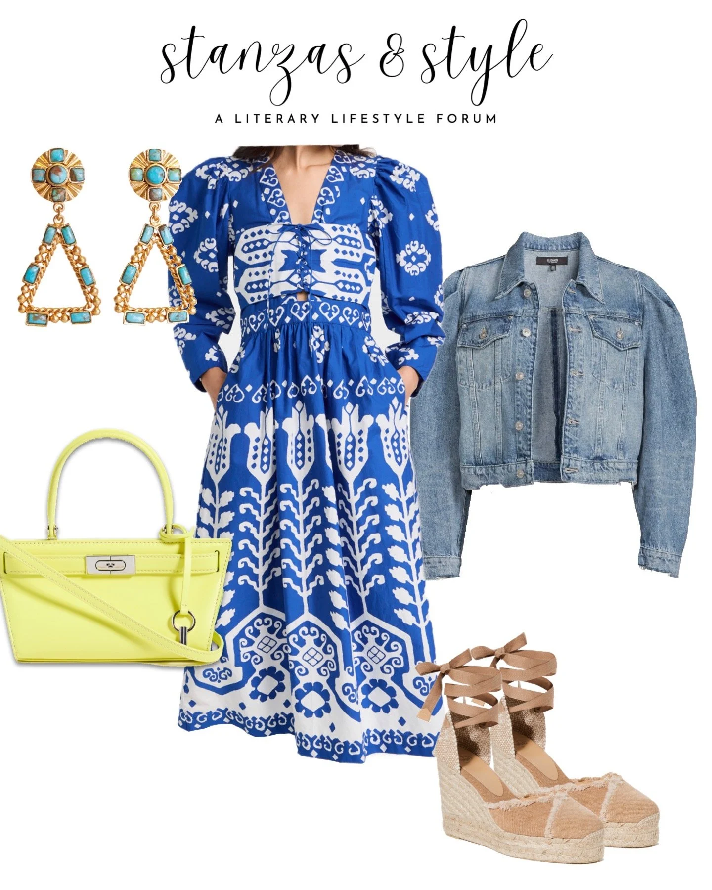 Transitional Dressing 10