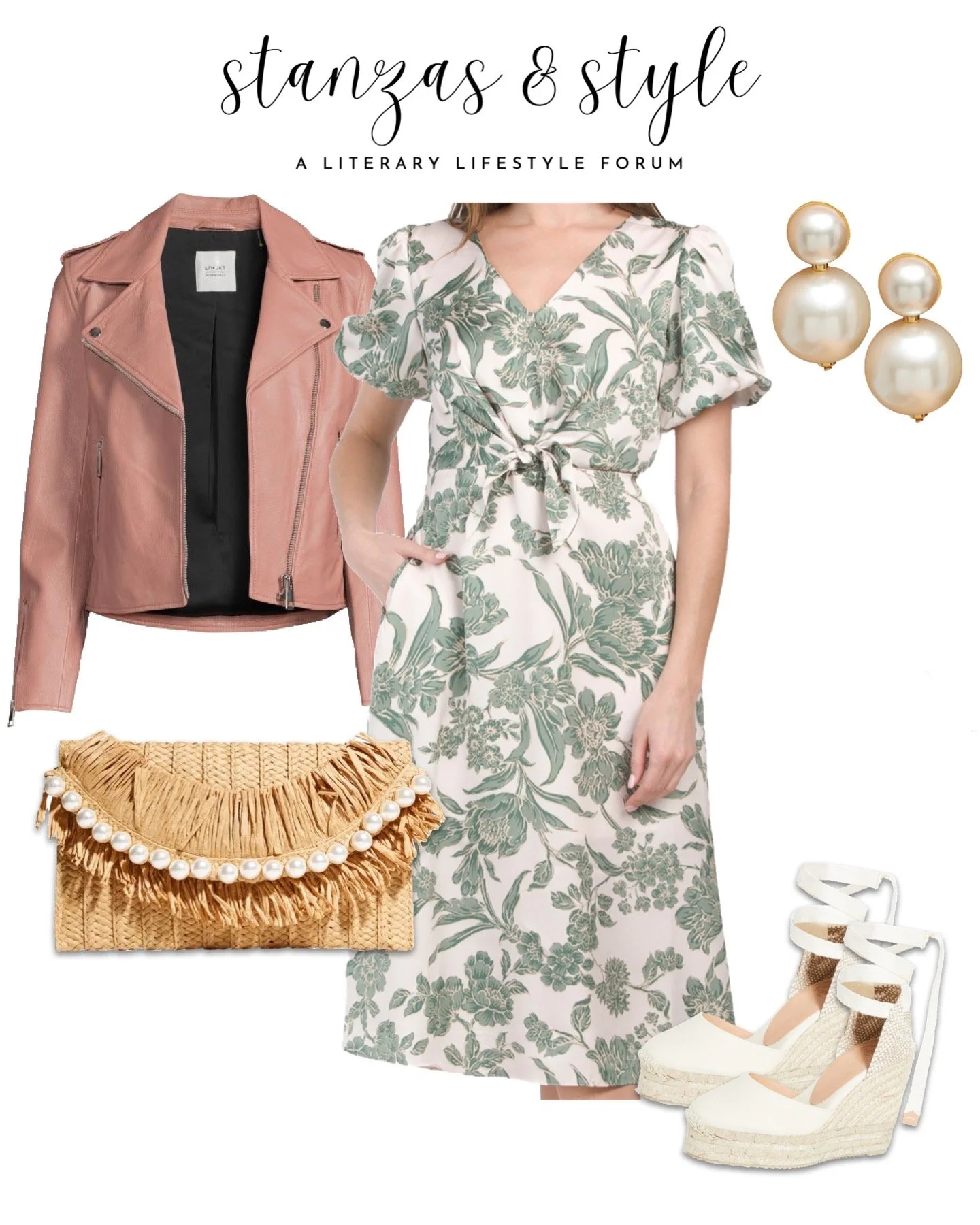 Transitional Dressing 6